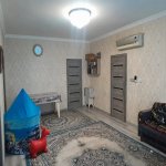 Satılır 4 otaqlı Həyət evi/villa, Zabrat qəs., Sabunçu rayonu 12