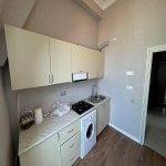 Kirayə (aylıq) 2 otaqlı Yeni Tikili Sumqayıt 7