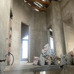 Satılır 4 otaqlı Həyət evi/villa, Mərdəkan, Xəzər rayonu 22