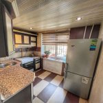 Kirayə (aylıq) 2 otaqlı Köhnə Tikili, Qara Qarayev metrosu, 8-ci kilometr, Nizami rayonu 9