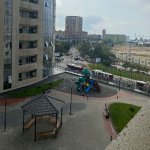 Аренда 2 комнатная Новостройка, м. Ази Асланова метро, , Хетаи район 11