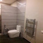 Satılır 4 otaqlı Bağ evi, Mərdəkan, Xəzər rayonu 31