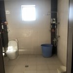 Kirayə (günlük) 5 otaqlı Həyət evi/villa Şamaxı 18