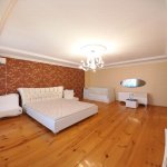 Satılır 7 otaqlı Həyət evi/villa, Binə qəs., Xəzər rayonu 20