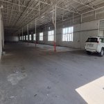 Kirayə (aylıq) Obyekt, Binəqədi rayonu 1