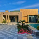 Продажа 4 комнатная Дача, Мярдякан, Хязяр район 18