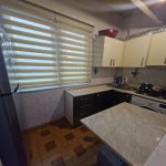 Продажа 2 комнатная Вторичка, м. Мемар Аджеми метро, Насими район 9