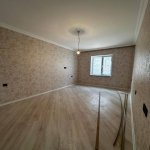 Продажа 2 комнатная Новостройка, Масазыр, Абшерон район 2