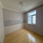 Satılır 3 otaqlı Həyət evi/villa, Məhəmmədli, Abşeron rayonu 10