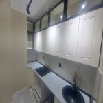 Продажа 2 комнат Новостройка, Наримановский р-н район 7