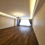 Satılır 3 otaqlı Yeni Tikili, Neftçilər metrosu, Nizami rayonu 4