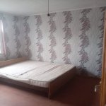Satılır 2 otaqlı Həyət evi/villa, Koroğlu metrosu, Zabrat qəs., Sabunçu rayonu 4