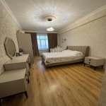 Продажа 4 комнатная Новостройка, Сумгаитский бульвар район 10