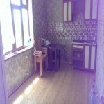 Kirayə (aylıq) 4 otaqlı Bağ evi Şamaxı 6