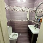 Продажа 5 комнатная Новостройка, м. Мемар Аджеми метро, 4-ый микрорайон, Насими район 22