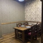 Satılır Obyekt, Nəriman Nərimanov metrosu, Montin qəs., Heydər Əliyev Mərkəzi, Nərimanov rayonu 6