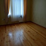 Kirayə (aylıq) 4 otaqlı Həyət evi/villa Xırdalan 5