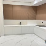 Kirayə (aylıq) 3 otaqlı Ofis, Ağ şəhər, Xətai rayonu 4