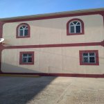 Satılır 6 otaqlı Həyət evi/villa, Türkan, Xəzər rayonu 19