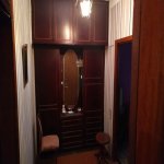 Продажа 2 комнат Вторичка, м. Гянджлик метро, 8-ой микрорайон, Бинагадинский р-н район 3
