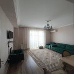 Kirayə (aylıq) 2 otaqlı Yeni Tikili, Hövsan qəs., Suraxanı rayonu 5