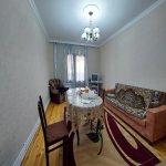 Kirayə (aylıq) 2 otaqlı Köhnə Tikili, Əhmədli metrosu, kənd Əhmədli, Xətai rayonu 2