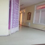 Kirayə (aylıq) 8 otaqlı Köhnə Tikili, Səbail rayonu 4