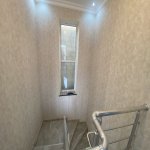 Satılır 6 otaqlı Həyət evi/villa, Masazır, Abşeron rayonu 14