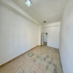 Kirayə (aylıq) 2 otaqlı Ofis, Səbail rayonu 2
