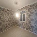 Satılır 3 otaqlı Həyət evi/villa, Binəqədi qəs., Binəqədi rayonu 10