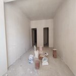 Satılır 2 otaqlı Yeni Tikili, Nəriman Nərimanov metrosu, Nərimanov rayonu 7