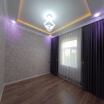 Satılır 4 otaqlı Həyət evi/villa, Binə qəs., Xəzər rayonu 5