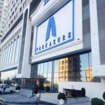Аренда 3 комнат Новостройка, м. Хетаи метро, Хетаи район 4
