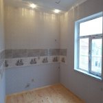 Satılır 3 otaqlı Həyət evi/villa, Binəqədi qəs., Binəqədi rayonu 15