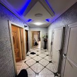 Satılır 2 otaqlı Köhnə Tikili, Əhmədli metrosu, Əhmədli, Xətai rayonu 14