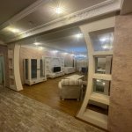 Kirayə (aylıq) 3 otaqlı Yeni Tikili, Nəriman Nərimanov metrosu, Nərimanov rayonu 2