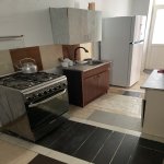 Kirayə (aylıq) 1 otaqlı Həyət evi/villa, Hökməli, Abşeron rayonu 6