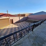 Satılır 5 otaqlı Həyət evi/villa, Masazır, Abşeron rayonu 24