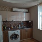 Kirayə (aylıq) 3 otaqlı Köhnə Tikili, Sahil metrosu, Nəsimi rayonu 10