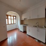 Kirayə (aylıq) 3 otaqlı Köhnə Tikili, Həzi Aslanov metrosu, Xətai rayonu 4