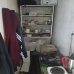 Satılır Obyekt, 8-ci mikrorayon, Binəqədi rayonu 6