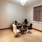 Kirayə (aylıq) 3 otaqlı Ofis, Nəriman Nərimanov metrosu, Nərimanov rayonu 7