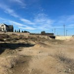 Satılır Torpaq, Şüvəlan, Xəzər rayonu 7