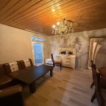 Satılır 2 otaqlı Həyət evi/villa Xırdalan 8