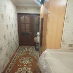 Satılır 2 otaqlı Köhnə Tikili, Ulduz metrosu, Keşlə qəs., Keşlə bazarı, Nizami rayonu 2