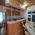 Satılır 6 otaqlı Bağ evi, Novxanı, Abşeron rayonu 17