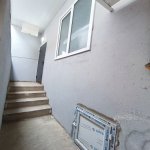 Продажа 2 комнатная Дома/Виллы, Масазыр, Абшерон район 7