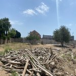 Satılır Torpaq, Mərdəkan, Xəzər rayonu 5