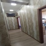 Kirayə (aylıq) 3 otaqlı Yeni Tikili, Gənclik metrosu, Nəsimi bazarı, Nəsimi rayonu 12
