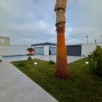 Satılır 4 otaqlı Bağ evi, Mərdəkan, Xəzər rayonu 22